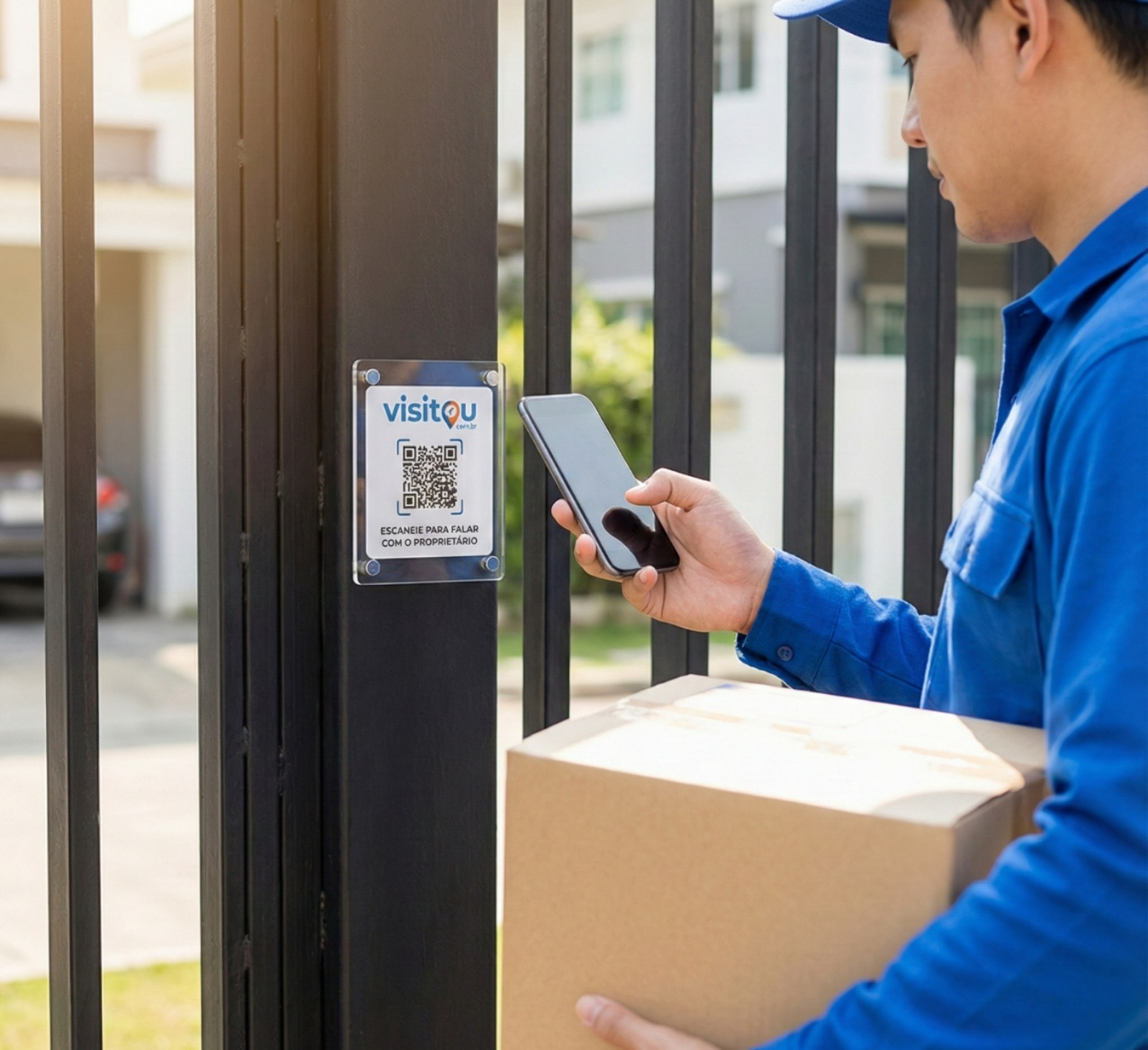 Placeholder da imagem de estilo de vida